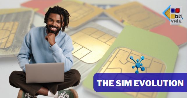 blivale_image_en_44_the sim evolution_643x337 THE SIM EVOLUTION